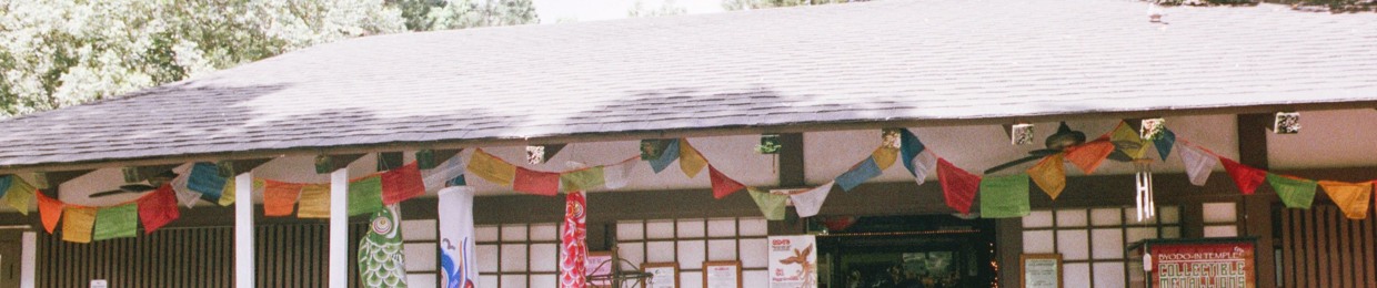 kimokeo