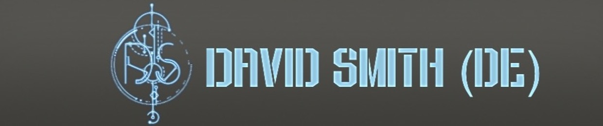 David Smith (DE)