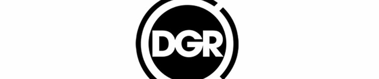 DigitalGroove Records
