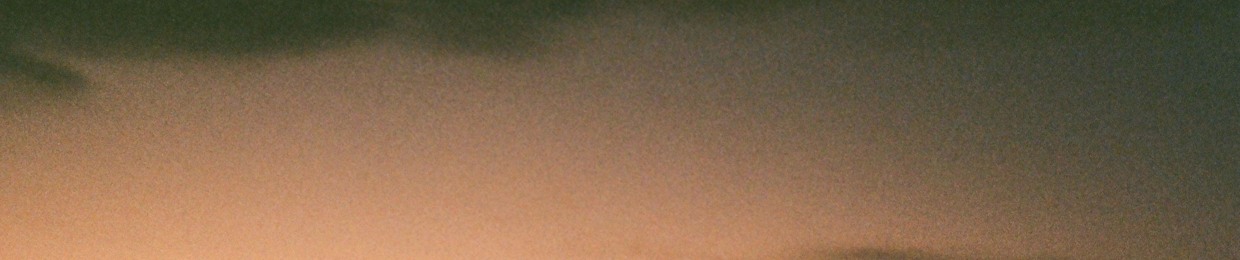 Somber Hills