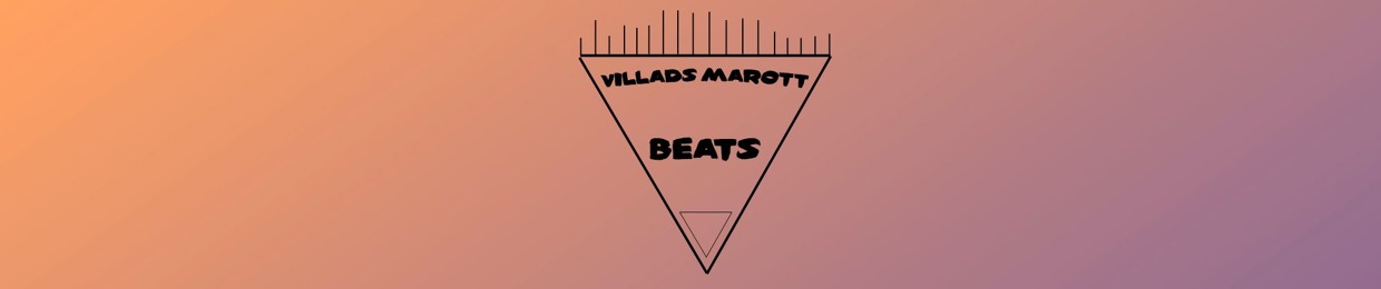 Villads Marott (Lil Bill)