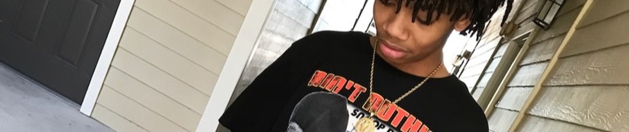Lil Kam BITCH!!!