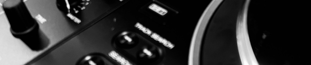 TECHNODE
