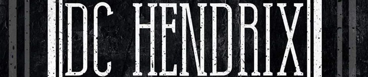 The DC Hendrix Experience