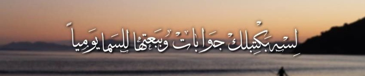 Ahmed Samir Hassan 1