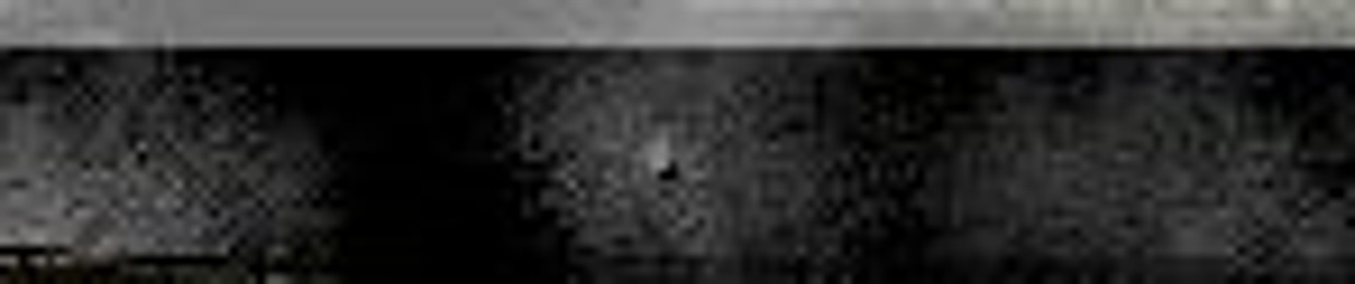 liquidparticle