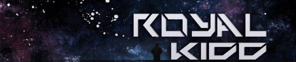 RoyalKidd