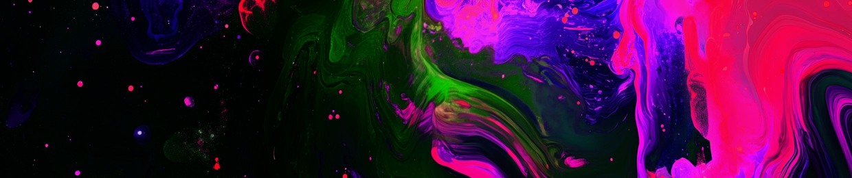 Psychocybin Recordings