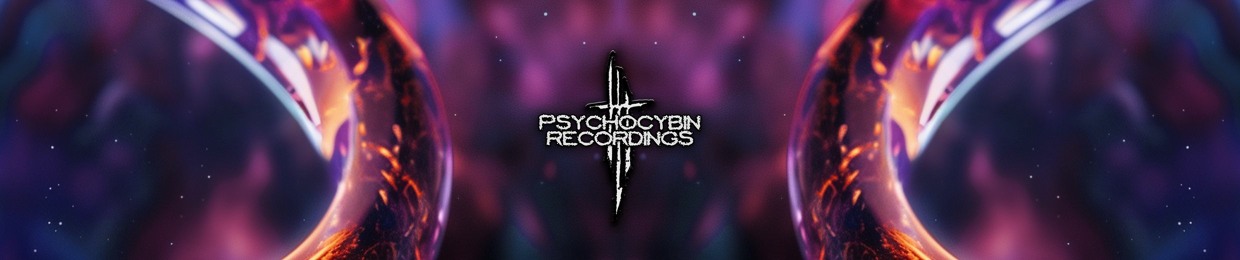 Psychocybin Recordings