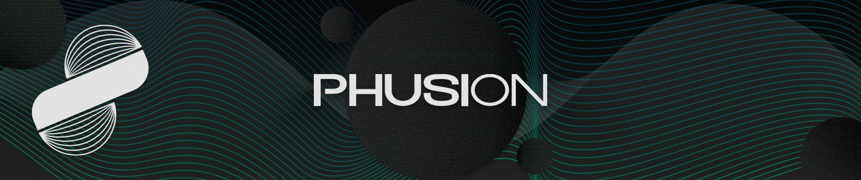 Phusion8