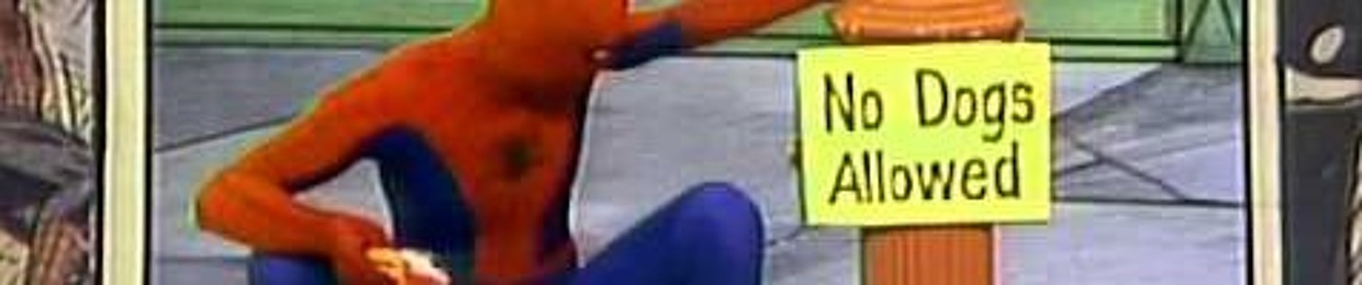 MattMan