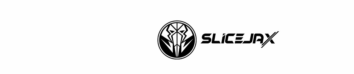 Slicejax