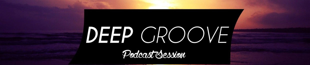 *Deep Groove*