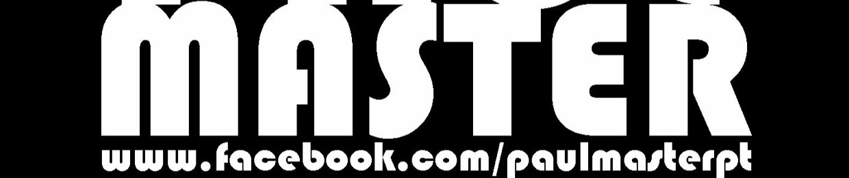 Paul Master Pt