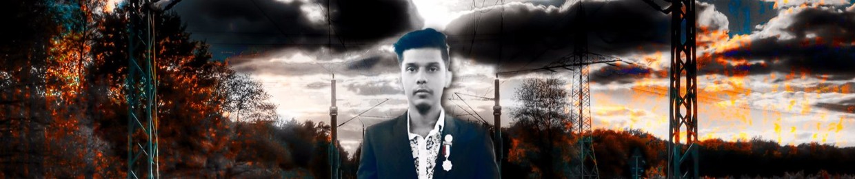 Prakash Kash 4