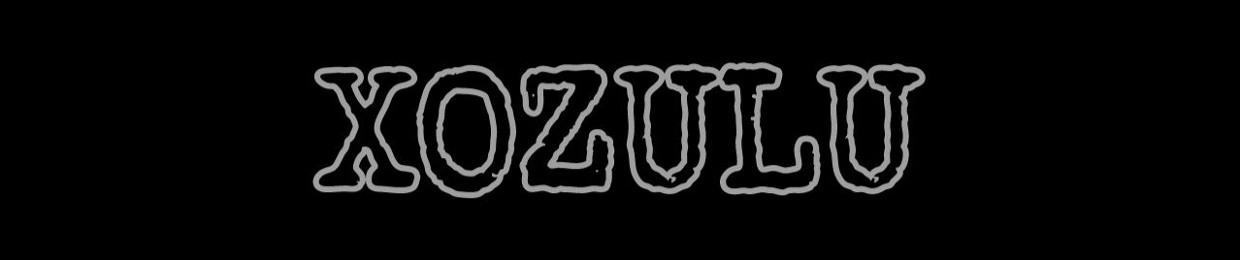 XoZulu