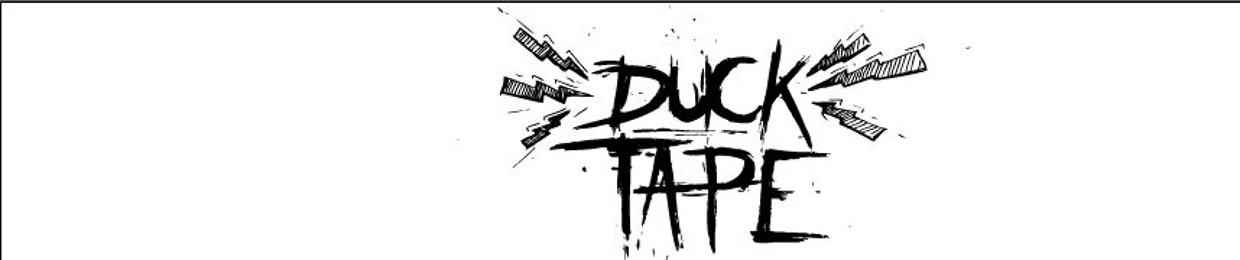 DuckTape theband