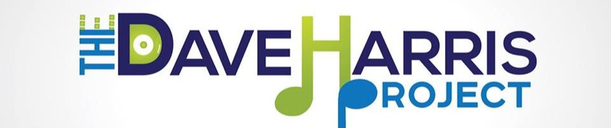 The Dave Harris Project