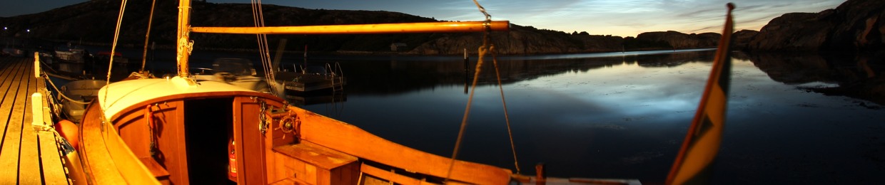 Grönvik