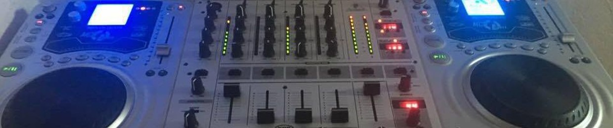 STVN