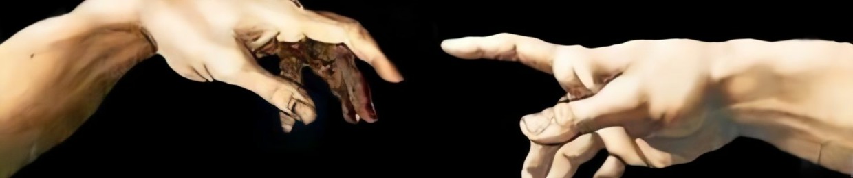 عَسَلِي