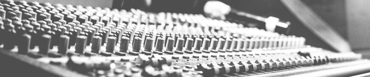 Monarch Records AU