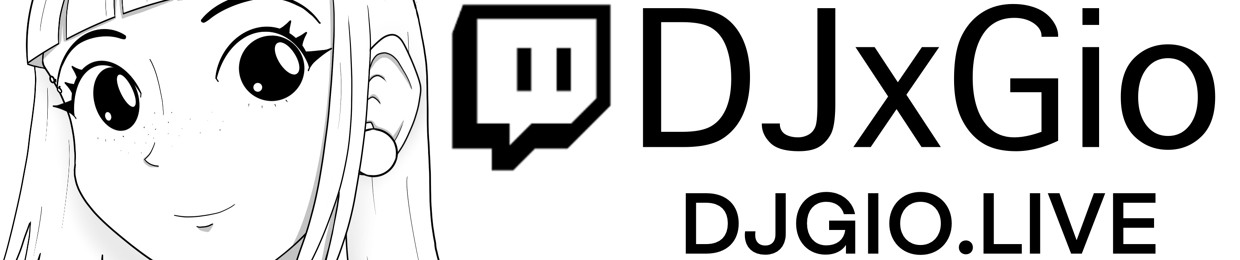 DJxGio