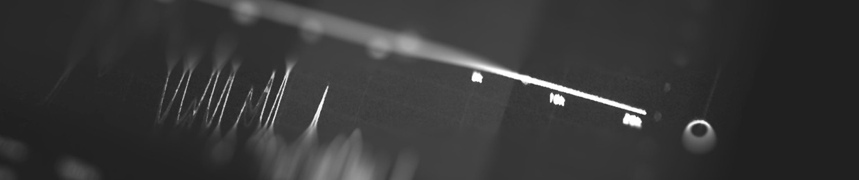 Manuel Ángel Redondo