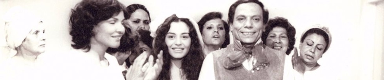Mohamed Saif