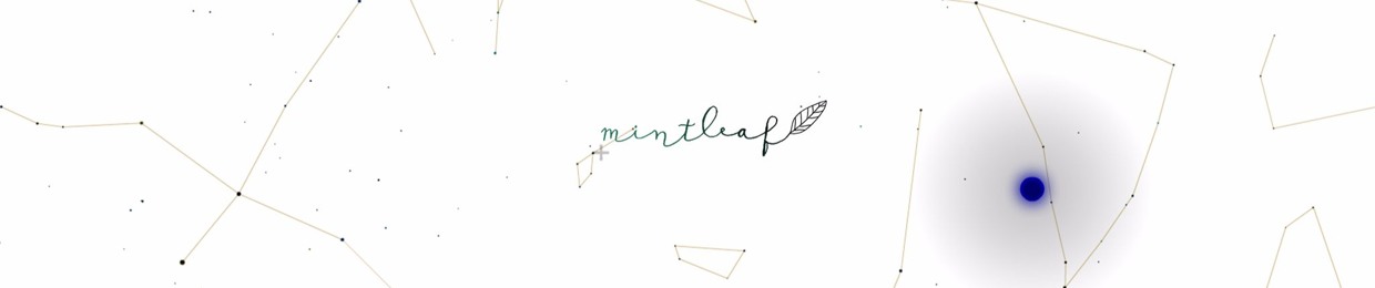 mintleaf1993(3)