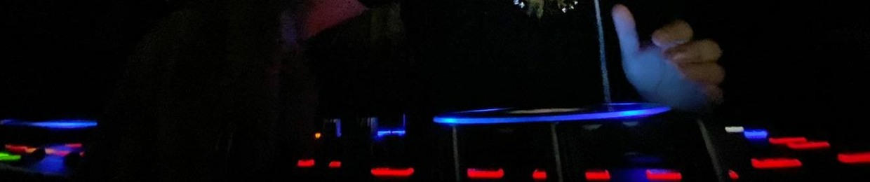 Dj Moy MTY