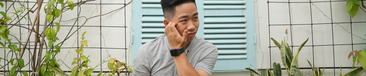 Bảo Sơn 1