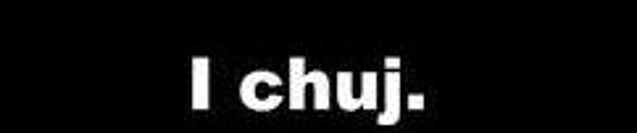 Michał Micki Bartosiak