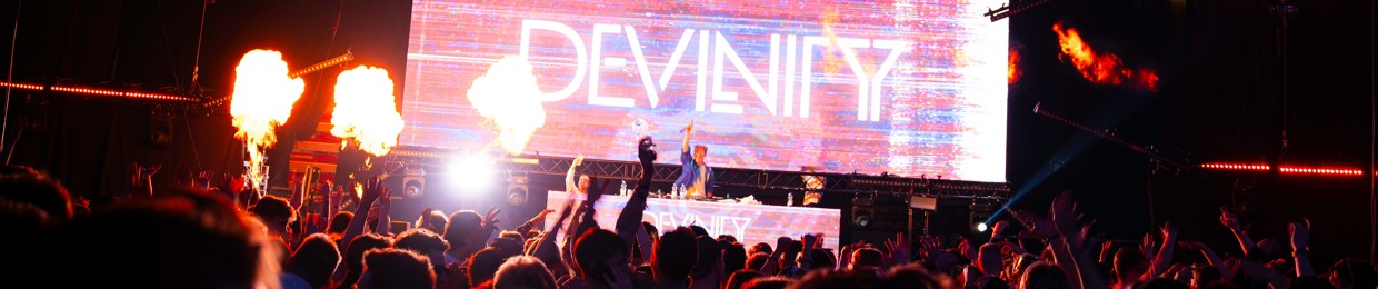 Devinity