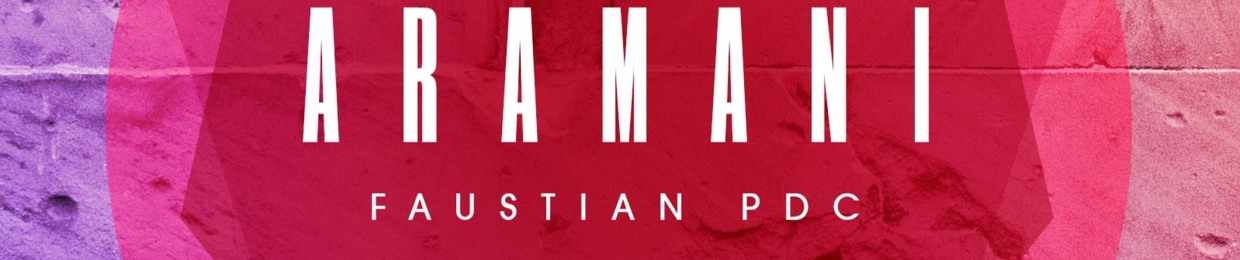 Faustian PDC