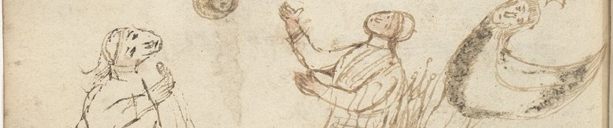 Ensemble Lucidarium
