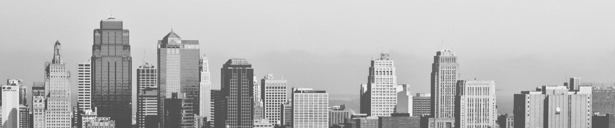 Podcast Sudut Pandang