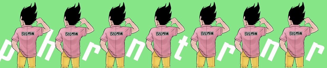 phrntrnr