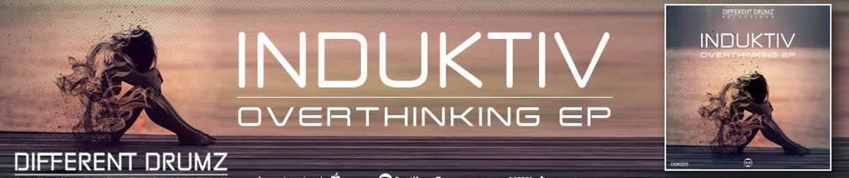 Induktiv