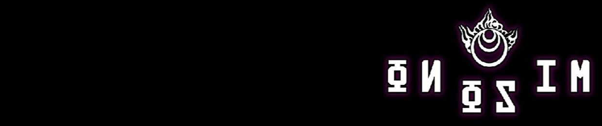 ayacaaan