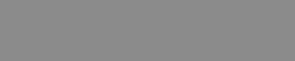 SoundCloud banner for @empty