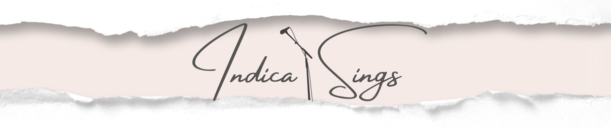 Indica Sings