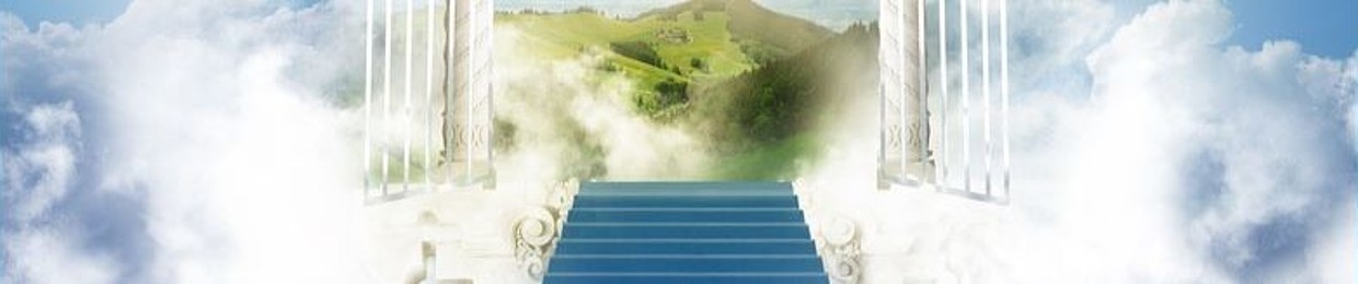 Udeoji Chukwuma Godfrey