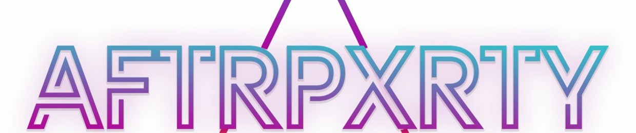 Aftrpxrty