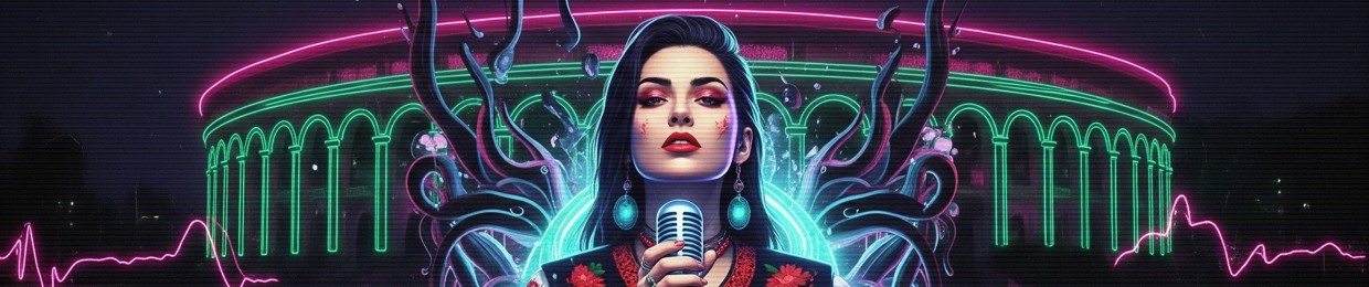 SXGMAPHREXK