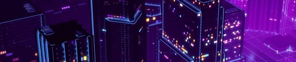 RetroCompute