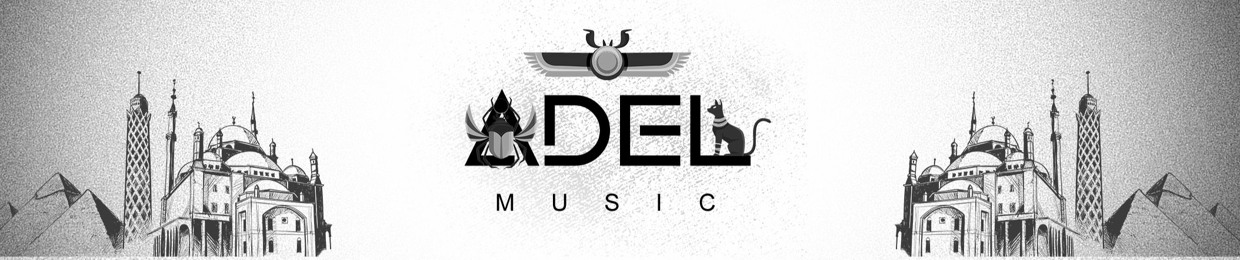 Adel Music