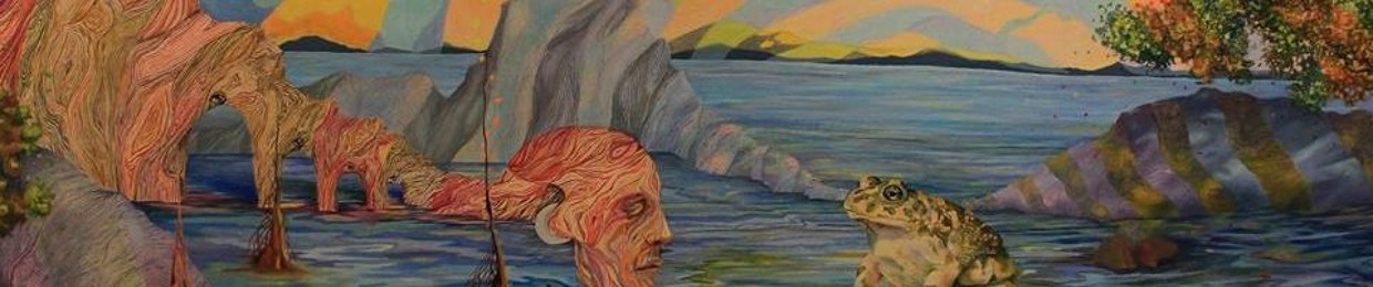 MalocaEletroprojetor