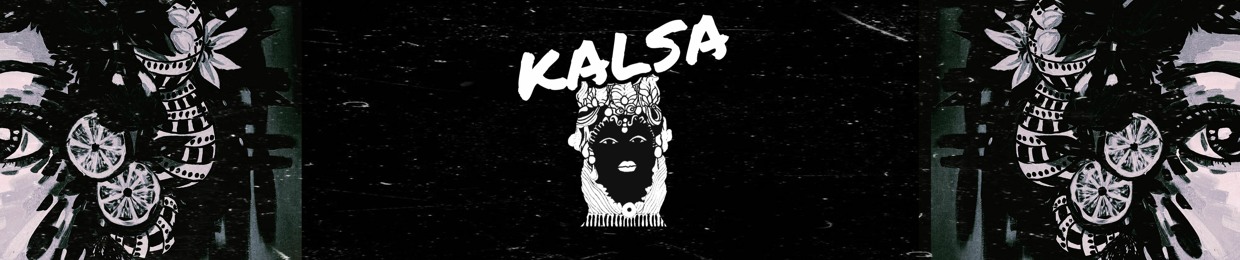 Kalsa