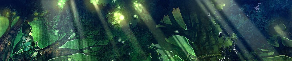 PeanutButterPorkChop